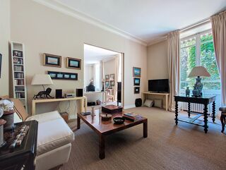  Maison  vendre 10 pices 326 m