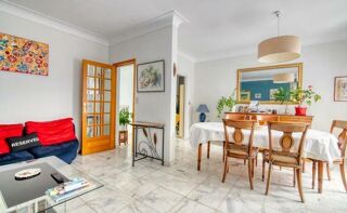  Maison � vendre 6 pi�ces 148 m�