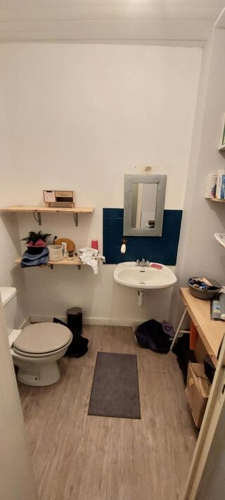  Maison � vendre 5 pi�ces 