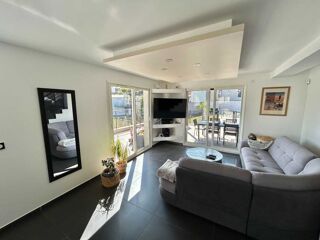  Maison  vendre 6 pices 