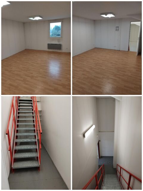   Location pro Divers services à Nogent-sur-oise 