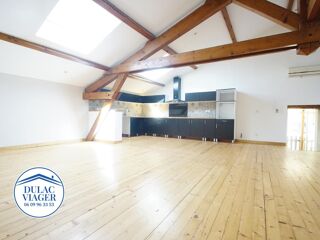  Maison � vendre 12 pi�ces  Foulayronnes