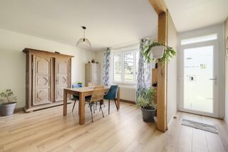  Maison � vendre 6 pi�ces 175 m�