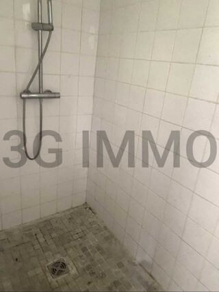  Maison � vendre 1 pi�ce 