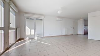  Appartement � vendre 3 pi�ces 68 m�