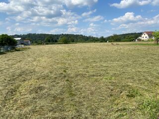  Terrain  vendre 6000 m