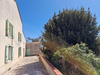  Maison � vendre 4 pi�ces 