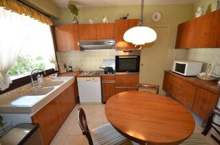  Maison � vendre 6 pi�ces 175 m�