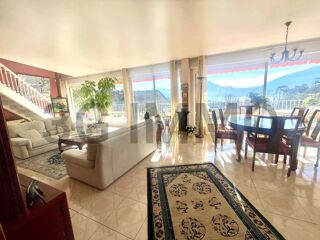  Viager  vendre 7 pices 201 m Veyrier-du-lac