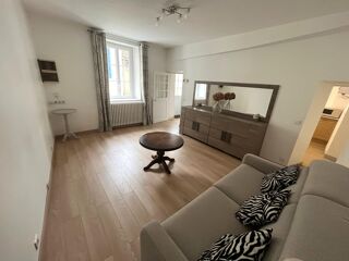  Maison à vendre 5 pièces 100 m²