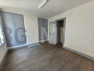  Immeuble � vendre 5 pi�ces 100 m�