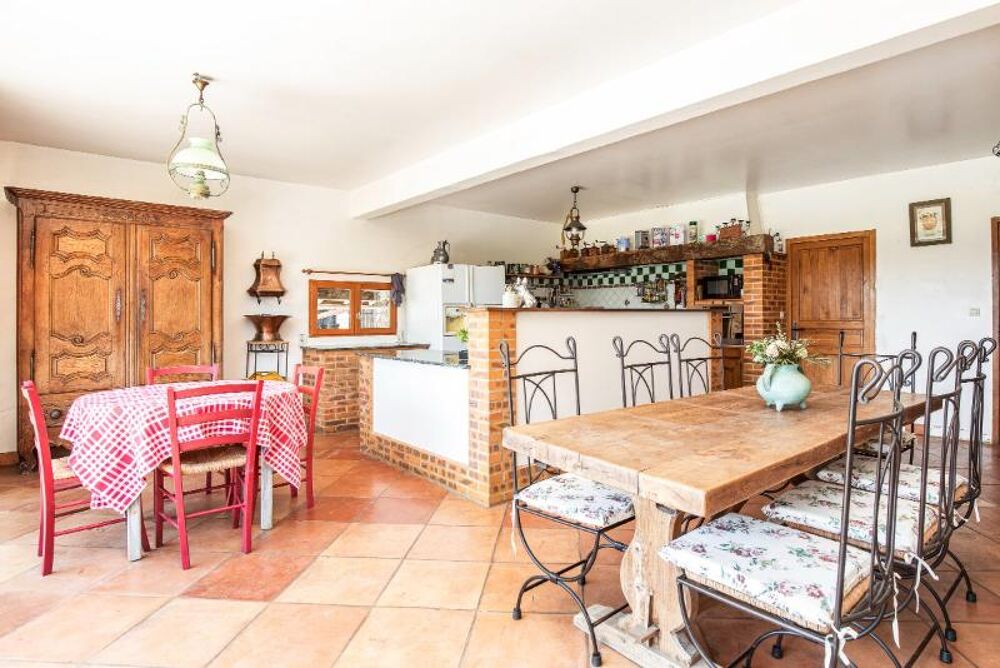 à vendre  Maison Le Pin-Murelet (31370)