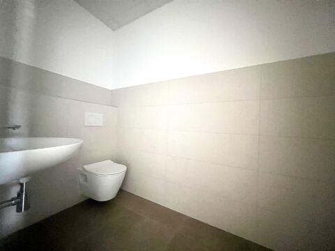   Location pro Divers santé à Brunstatt-didenheim 
