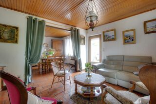  Maison  vendre 7 pices 188 m