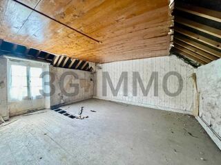  Maison  vendre 4 pices 95 m