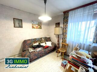  Maison � vendre 5 pi�ces 75 m�