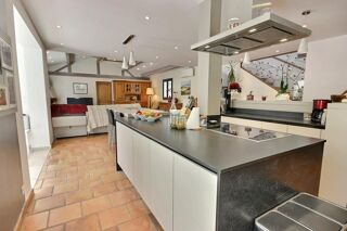  Maison � vendre 200 m�