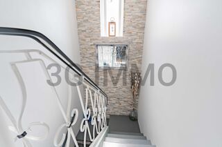  Maison à vendre 7 pièces 120 m²