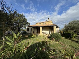  Maison � vendre 6 pi�ces 123 m�