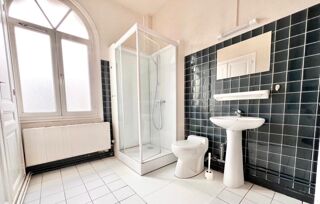  Appartement � vendre 3 pi�ces 75 m�