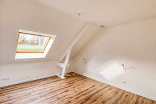  Maison à vendre 6 pièces 165 m²