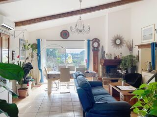  Maison � vendre 6 pi�ces 180 m�