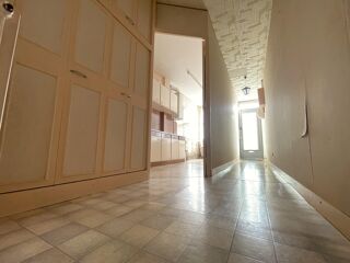  Maison à vendre 3 pièces 72 m²