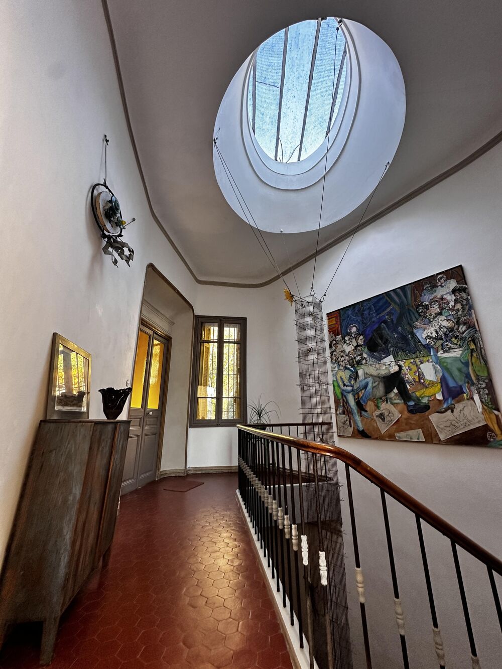 � vendre  Maison Barjols (83670)