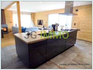  Maison � vendre 6 pi�ces 