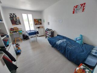  Maison à vendre 5 pièces 107 m²