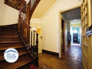  Maison � vendre 6 pi�ces 141 m�