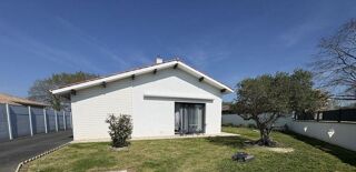  Maison � vendre 4 pi�ces 105 m�