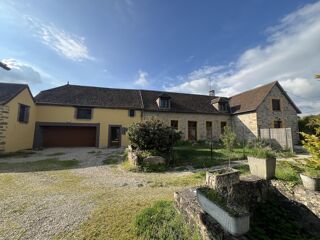  Maison  vendre 6 pices 330 m