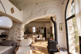  Maison à vendre 7 pièces 163 m²