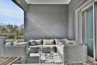  Maison à vendre 4 pièces 145 m²