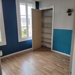  Appartement  vendre 3 pices 68 m