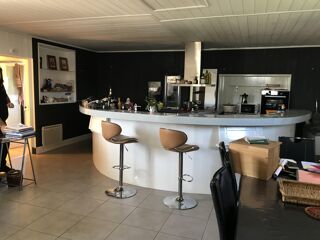  Maison � vendre 2 pi�ces 70 m�