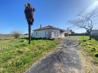  Maison � vendre 4 pi�ces 91 m�