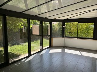  Maison  vendre 5 pices 137 m