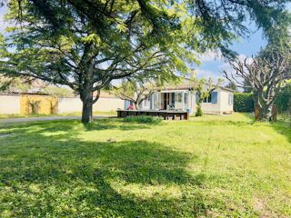  Maison � vendre 5 pi�ces 104 m�