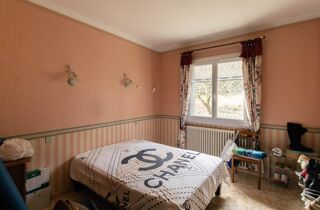  Maison � vendre 7 pi�ces 148 m�