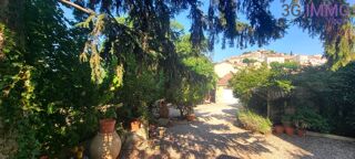  Maison � vendre 8 pi�ces 