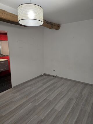  Maison � vendre 6 pi�ces 139 m�