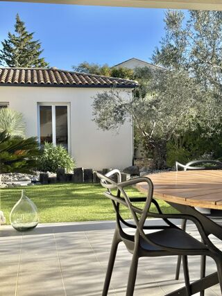  Maison � vendre 4 pi�ces 140 m�