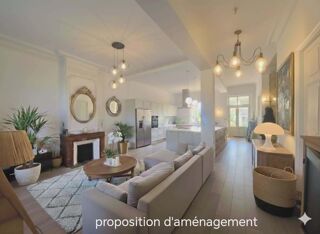  Maison à vendre 10 pièces 229 m²