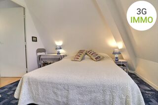  Appartement � vendre 2 pi�ces 21 m�