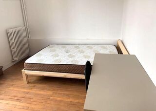  Appartement à vendre 5 pièces 107 m²