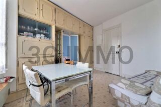 Appartement  vendre 2 pices 36 m