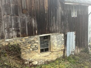  Maison � vendre 4 pi�ces 140 m�