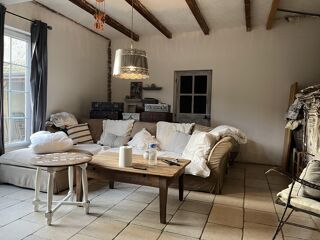  Maison � vendre 5 pi�ces 110 m�